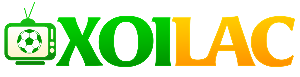 Xoilac