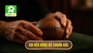 thumb - soi kèo bóng đá chuẩn xác